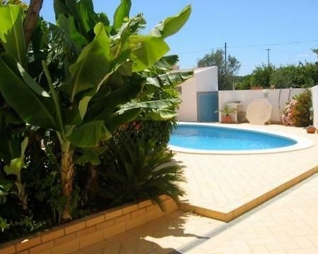 Vilabranco Albufeira Exterior photo